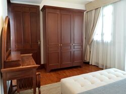 Joo Chiat Place (D15), Apartment #272127571